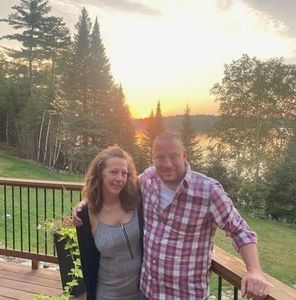 Meet your Posher, Mandy